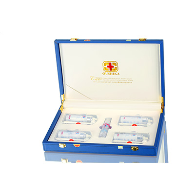 恢复自洁系统套盐城