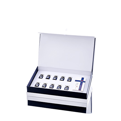 私密回春抗衰紧致套盐城