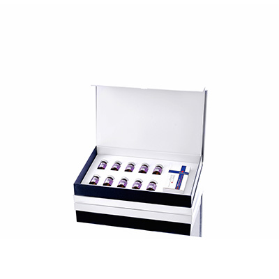 盐城严重问题修复套